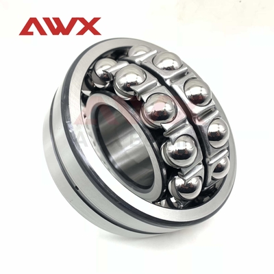 acheter Porteur à billes scellé en acier inoxydable avec un trou de 50 mm et une charge dynamique de 65,5 Kn ABEC-1 fabrication en ligne