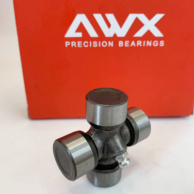 acheter Pièces automobiles roulements de précision de croisement conjoint universel en acier 35X97 35X93 35X95 35X98 35X99 35X106 35X126 fabrication en ligne
