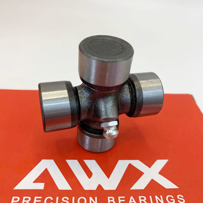 acheter Tous les types de roulements à arbre croisé pour machines GUMZ12 GUN27 GU1000 GU1100 GUN-46 fabrication en ligne