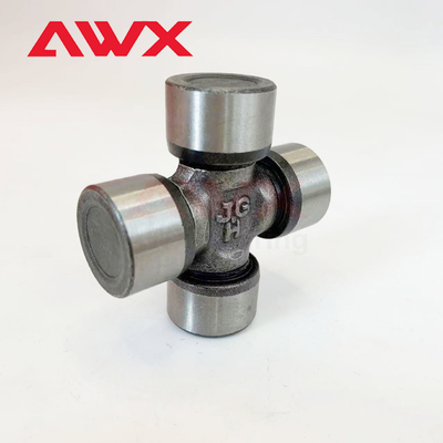 acheter Accuracy standard U articulation automobile à roulement croisé universel 5-113X fabrication en ligne