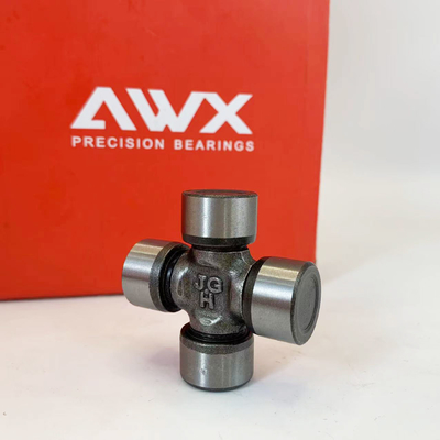 acheter Parties d'automobile 5-12062X Arbre d'entraînement 48.05*160.9mm fabrication en ligne