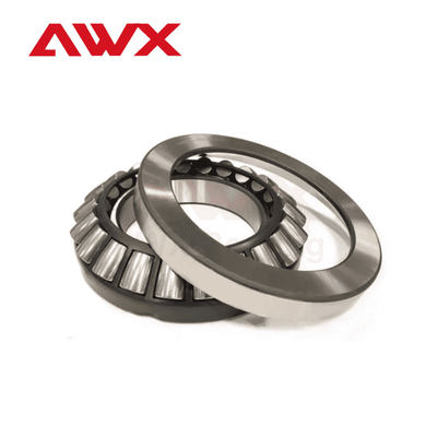 acheter Le roulement à rouleaux à poussée sphérique 29352 29352 EM 29352E 29352-E1 29352EX 29352 M fabrication en ligne