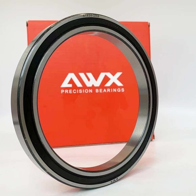 acheter 2 Chamfer 99,96 Cor statique pour des performances optimales fabrication en ligne