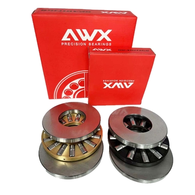 acheter Rameau à rouleaux à poussée cylindrique 81212 81213 81214 M TN fabrication en ligne