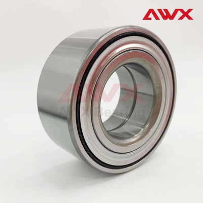 acheter Rameau à roue à double rangée avec boulon quantité de 5 et numéro OE 4340164L00 fabrication en ligne