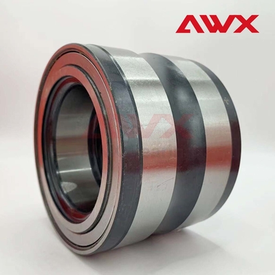 acheter Les roulements de roues à billes automobiles DAC42780040 BA2B446047 561481 Performance optimale pour DAC35650035 GB12163SO4 fabrication en ligne
