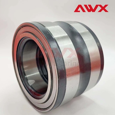 acheter DAC37720037 roulement de moyeu de roue 37x72x37mm avant 38BWD12 38BWD22 40BWD12 roulement de roue automobile fabrication en ligne