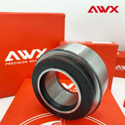 acheter Le roulement de la roue de l'automobile 43210-0W000 DAC42800038 fabrication en ligne