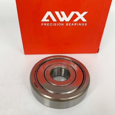 acheter Prix bas 6811 Haute qualité roulement à billes à rainures profondes roulement à billes 6811 2RS ZZ Vente directe d'usine fabrication en ligne