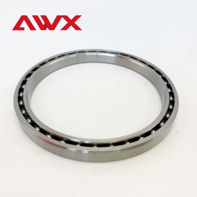 acheter Les roulements de précision à paroi ultra-mince P0 P6 P5 P4 P2 pour des performances de machines lisses et durables fabrication en ligne