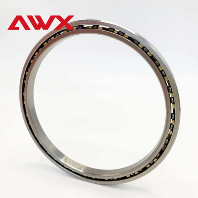 acheter Rameaux à précision imperméables Rameaux à paroi ultra-mince pour des applications de haute précision fabrication en ligne