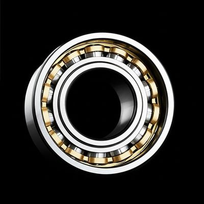 acheter 0.2 KN Rating de charge dynamique et roulement de précision P5 pour les applications industrielles fabrication en ligne