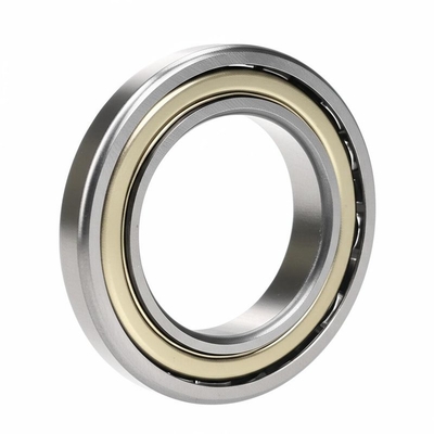 acheter Single Row Thin Wall Bearing with High Speed 2mm Width fabrication en ligne