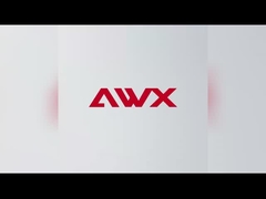 Roulements à rouleaux cylindrique