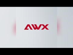 Jouet à bille à paroi mince à rainures profondes 4218 ATN9 109.76 Jouet dynamique à paroi mince