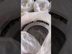 Grand stock, prêt à être expédié, roulements à vendre à des prix très bas.