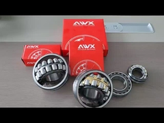 Les roulements à rouleaux sphériques à vendre à des prix extrêmement bas