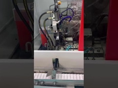 roulement à billes à rainure profonde