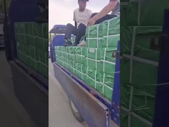 Prix très bas pour la vente de roulements à rouleaux coniques, prix d'usine, grand stock