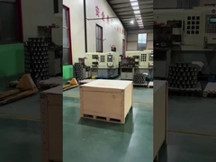 roulement à billes à rainure profonde