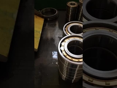 Vente de tous les types de roulements à des prix très bas, prix d'usine, grand stock