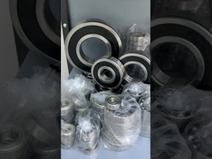 Prix de l'usine pour la vente, au comptant