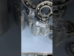 Prix de l'usine pour la vente, au comptant