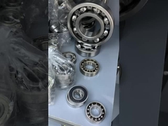 Prix de l'usine pour la vente, au comptant