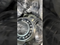 Prix de l'usine pour la vente, au comptant