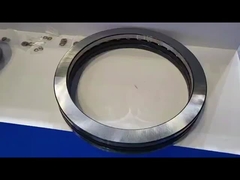 Vendre différents types de roulements à bas prix, vendre des roulements à poussée aux prix d'usine