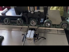 UCP205 Fabricants de roulements de bloc d'oreiller Traitement des roulements à billes d'insertion