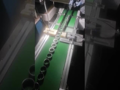 Ateliers de production de roulements,Bienvenue à commander des roulements