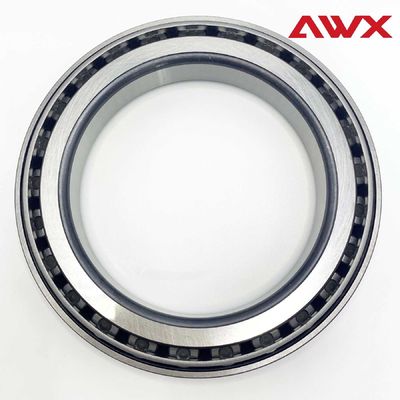 Réducteur de 130mm de diamètre extérieur à une rangée pour voiture, moto, machines pour votre