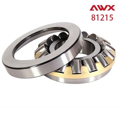 81215 81116 81216 roulement à rouleaux à transmission de force axiale Z1V1 Z2V2 Z3V3 Vibration