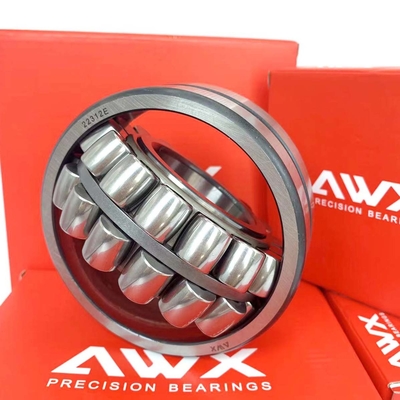 Rameaux OEM de qualité Gcr15 22334mA 22336mA 22338mA Rameaux à rouleaux sphériques pour applications maritimes