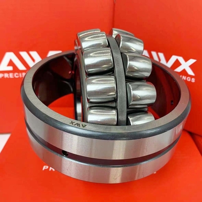 Rameaux OEM de qualité Gcr15 22334mA 22336mA 22338mA Rameaux à rouleaux sphériques pour applications maritimes