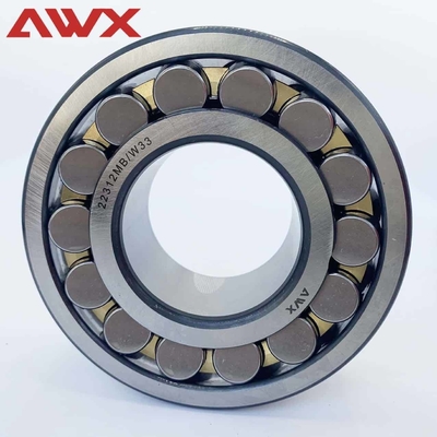 Fabricant Prix moins cher 23964 23064 23164 22264 roulements à rouleaux sphériques