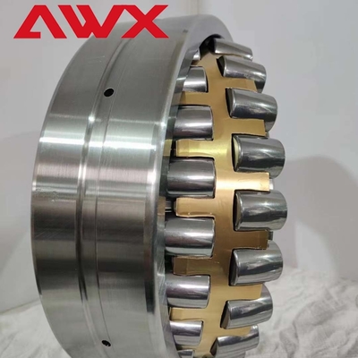 Fabricant maximisant le temps de fonctionnement MB 24180MB 23280MB 22380MB roulements à rouleaux sphériques pour lignes de production sans arrêt