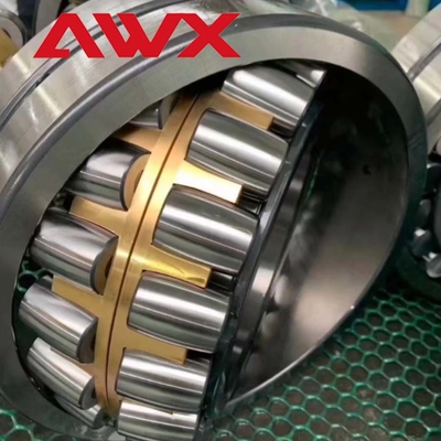 Transmission énergétique efficace 21310MB 22310MB P0 P4 P5 P6 MB roulements à rouleaux sphériques pour des opérations en douceur