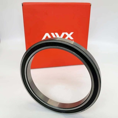 Conçu avec une précision de qualité supérieure pour les systèmes hydrauliques
