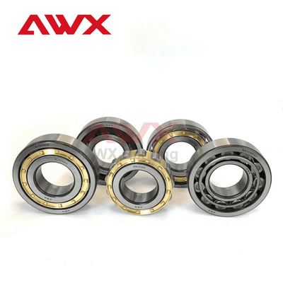 roulements à rouleaux cylindriques roulements sphériques roulements à rouleaux coniques
