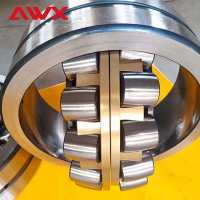 OEM précision 22310MA 22311MA roulements à rouleaux sphériques roulements à rouleaux sphériques à grande vitesse de bonne qualité