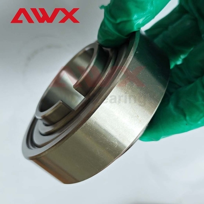 Grease Lubrifié 40 mm Bloc d'oreiller Insert Rodeau de roulement Barres et inserts perçants 380708 UH209/40 2S.SH