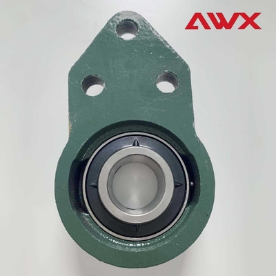 GCR15 40 mm joints de contact, roulement de placement de bloc d'oreiller