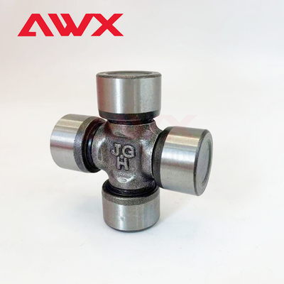 Pièces détachées automobiles 5-12062X Arbre motopropulseur 35X97 35X93 35X95 35X98 35X99 35X106 35X126 Soutient croisé commun universel