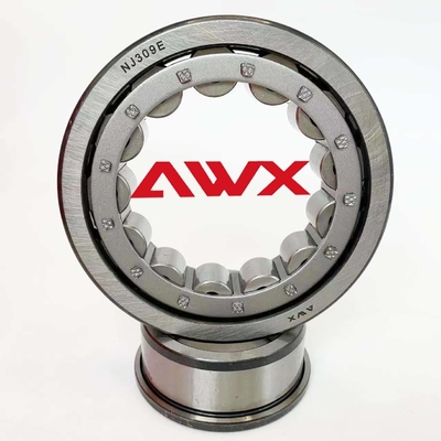 Applications très variées Rameaux à rouleaux cylindriques NJ2228E NJ2229E NJ2230E NJ2231E