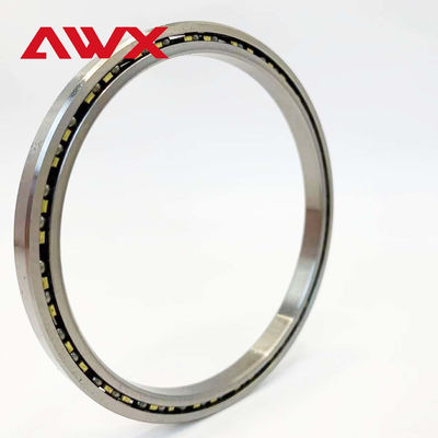 Optimisez votre machine avec des roulements précis Limite de vitesse 10 Bouclier unique